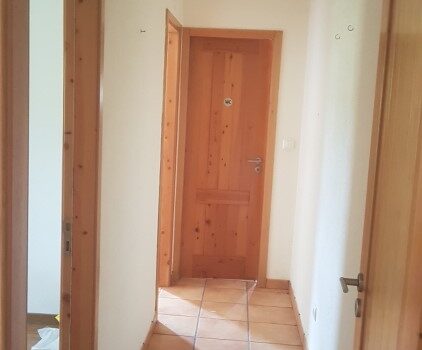 Moradia Pussos – 1116