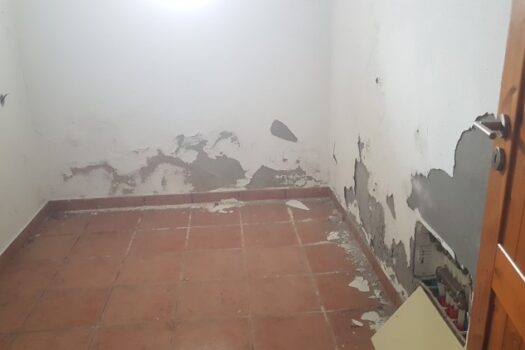 Moradia Pussos – 1116