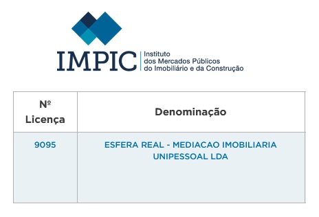 impic_licenc