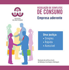 relacaoconsumo-esfera-real